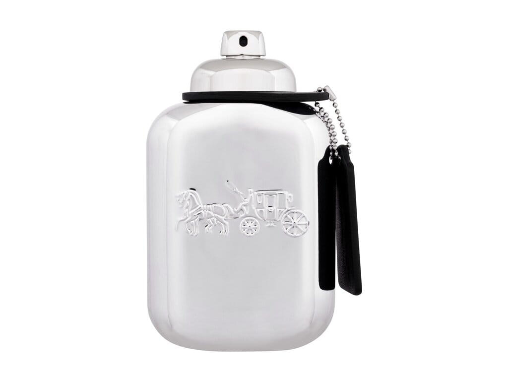 Coach Coach Platinum M Woda perfumowana 100ml-399648